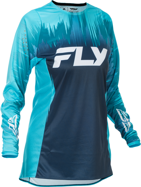 574f-67f67e0bba977.png