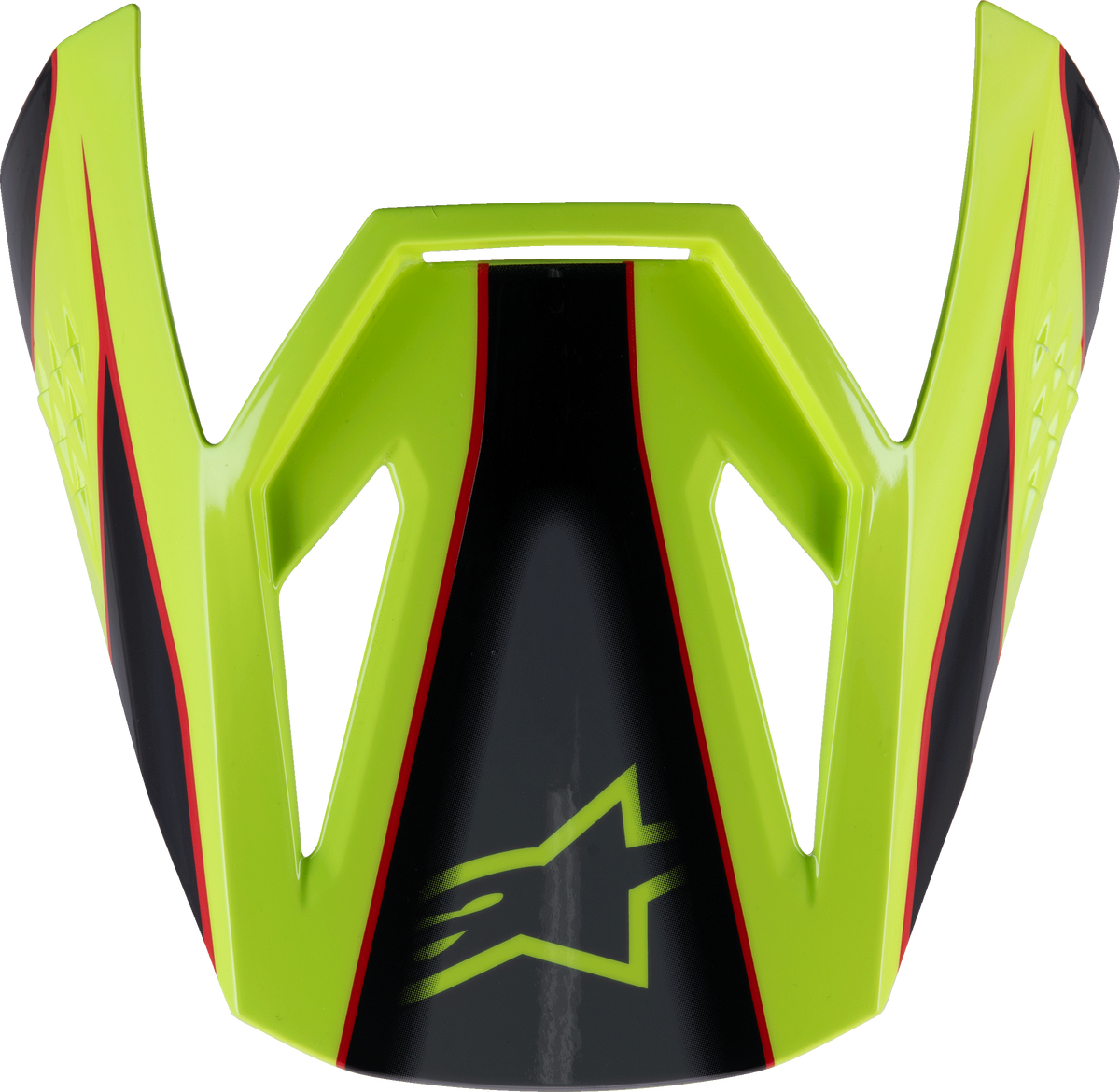 578c-68dbf08cdddd3.png