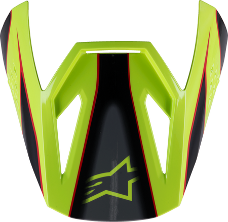 578c-68dbf08cdddd3.png