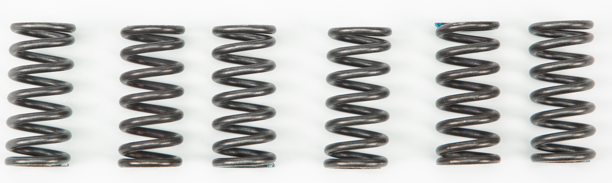 578d-6171d8158d570.png