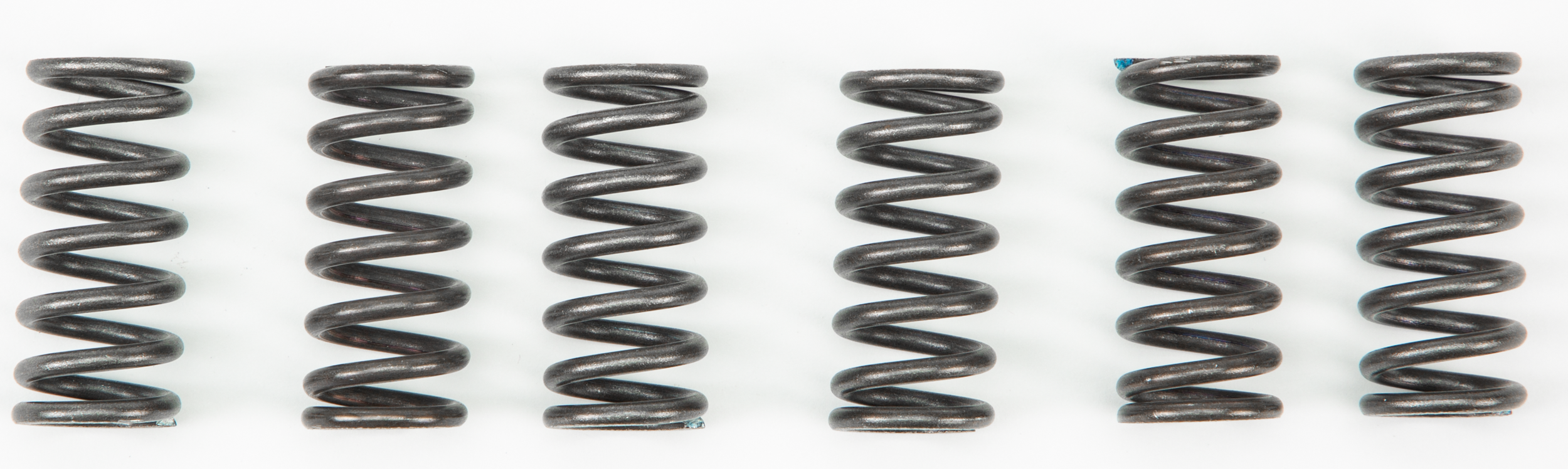 578d-6171d8158d570.png