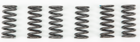 578d-6171d8158d570.png