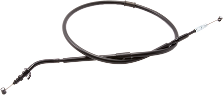 57b5-6813b9528cfda.png