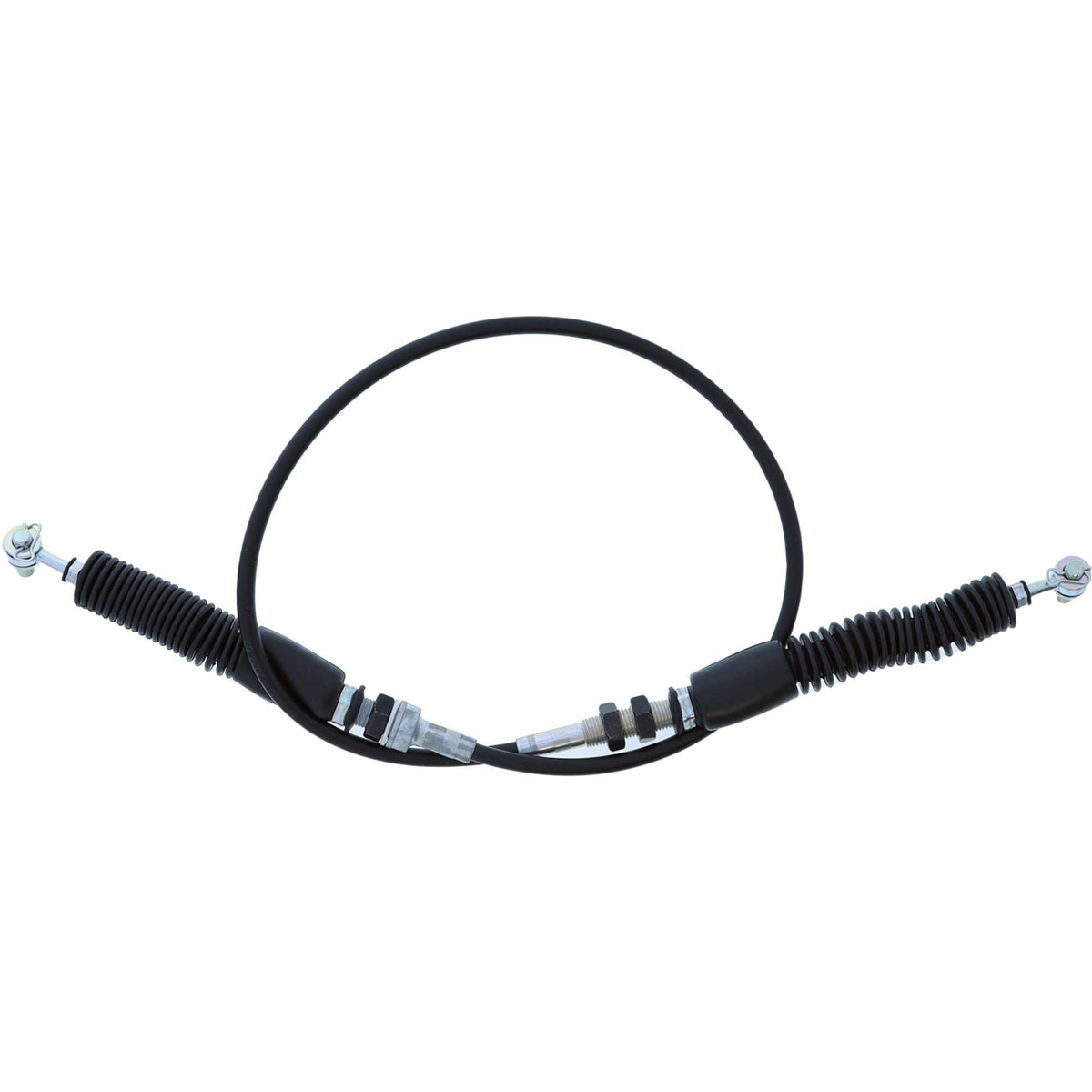 57df-65cb7bb7a125d.jpg