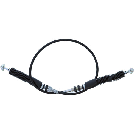 57df-65cb7bb7a125d.jpg