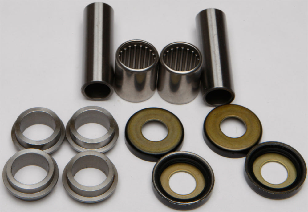 596a-572a5be3906d2.jpg