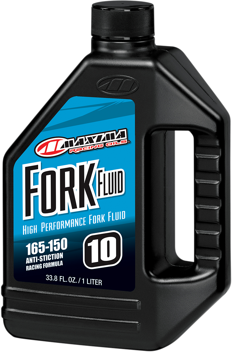 5990110_0.png