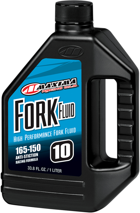 5990110_0.png