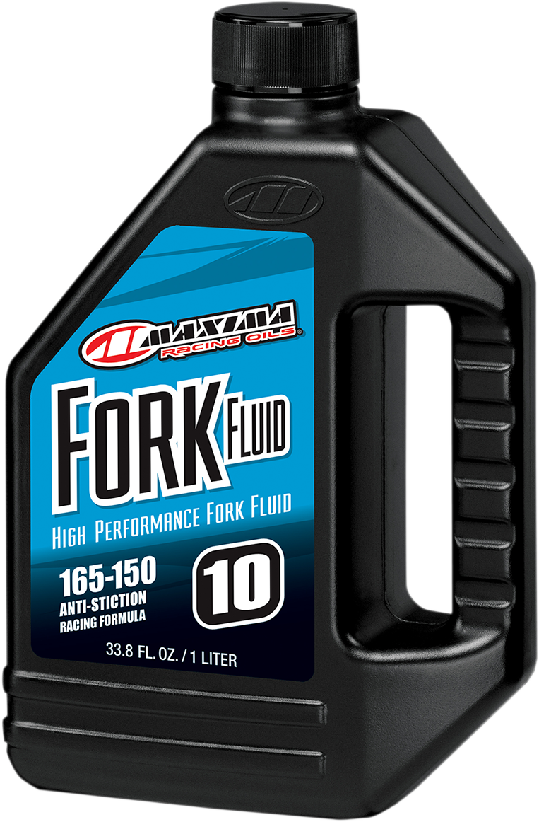 5990110_1.png