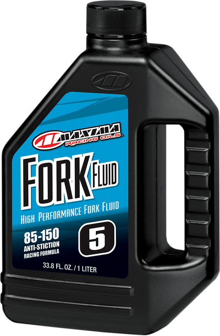 599015_0.png