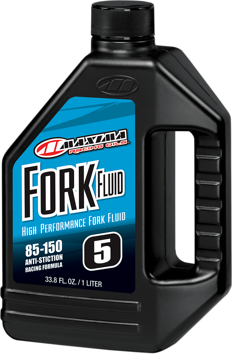 599015_0.png
