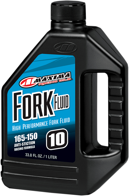 599017_1.png