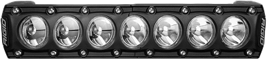 5aa2-62b4d516c0fa0.png