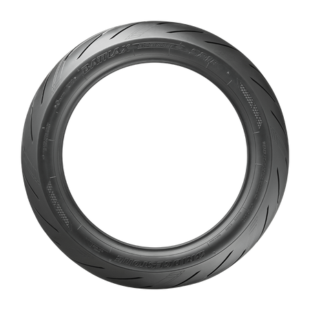 5aa4-6a26f7e62210c.png