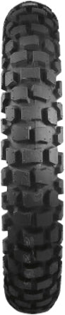 5aca-688126e633c61.jpeg