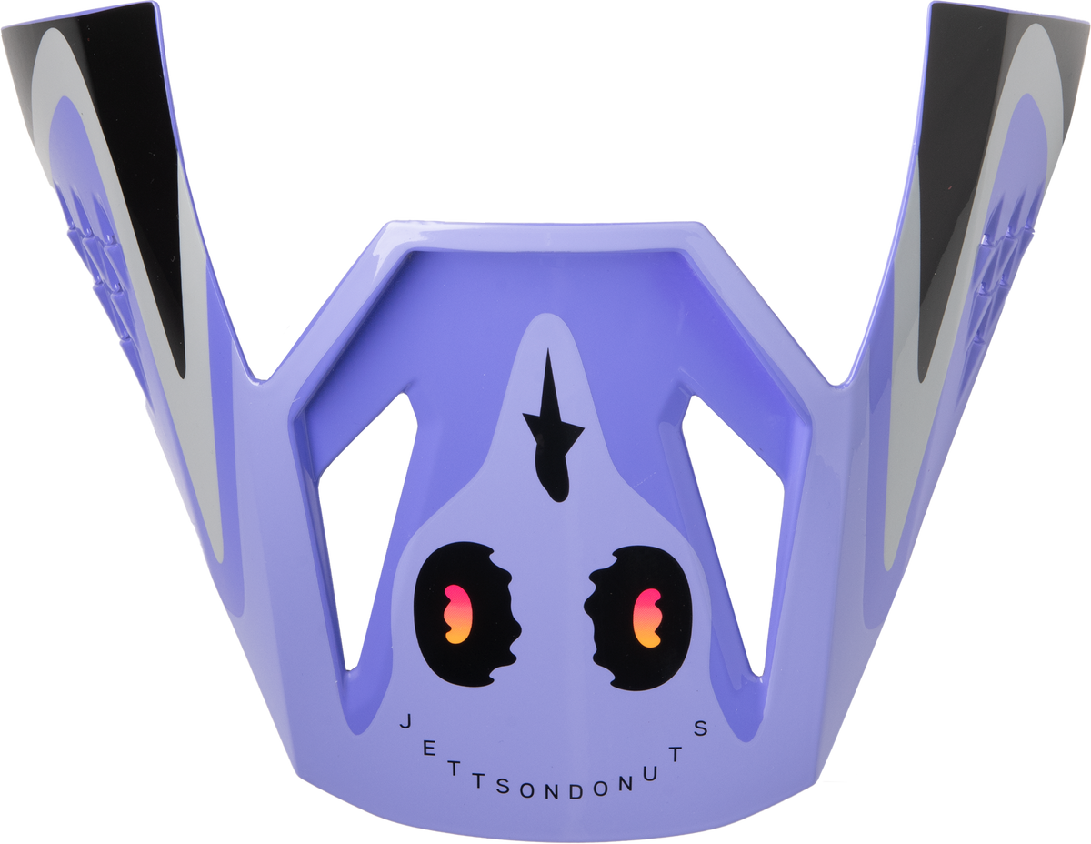 5ae3-68d69f1c3d881.png