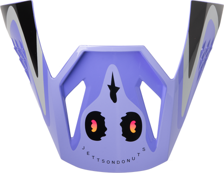 5ae3-68d69f1c3d881.png