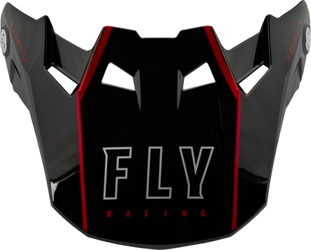 5afc-66a14bb7899a3.png
