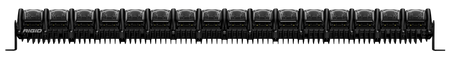 5b5d-5ac6a1dd6b025.png