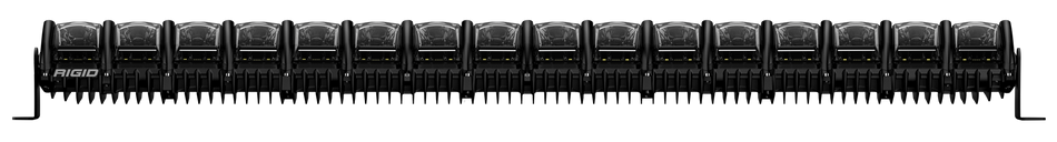 5b5d-5ac6a1dd6b025.png