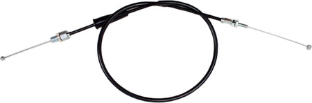 5bb8-572a837413291.jpg