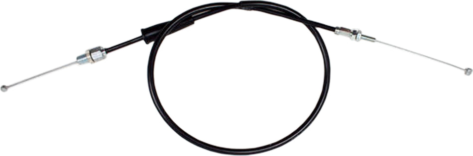 5bb8-572a837413291.jpg