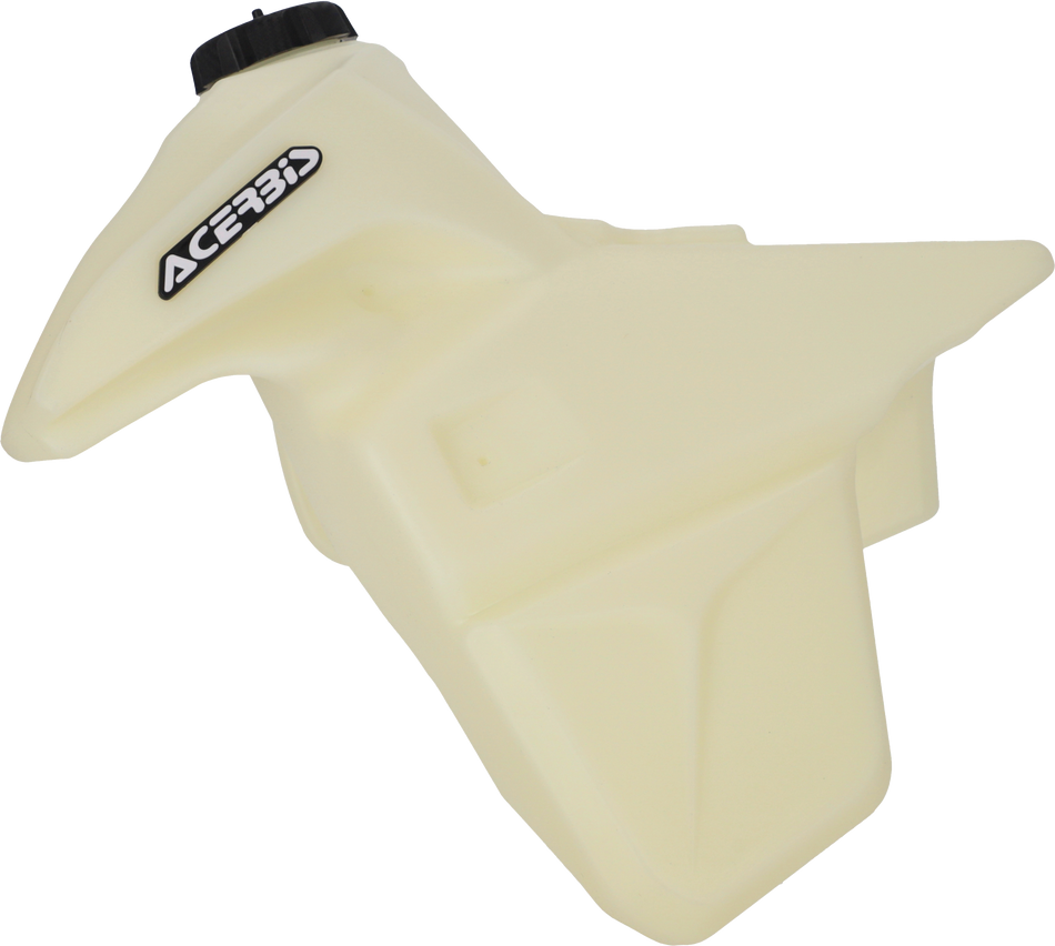 5bde-65e74494381a7.png