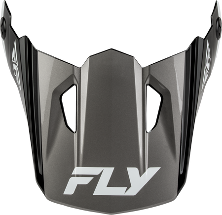 5be3-6a17769b47daf.png