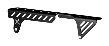5bed-636acda3d4d81.png