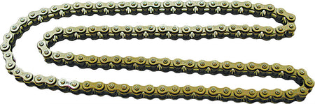 5c27-5aecd9780510d.jpg