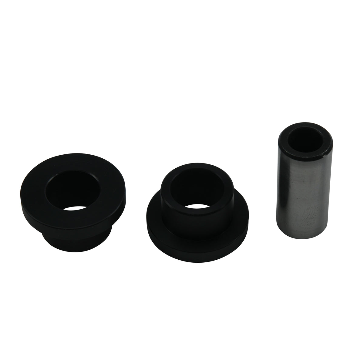 5c7a-60abe8eded29c.jpg