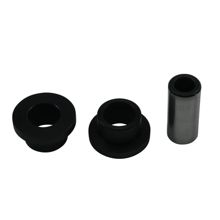 5c7a-60abe8eded29c.jpg