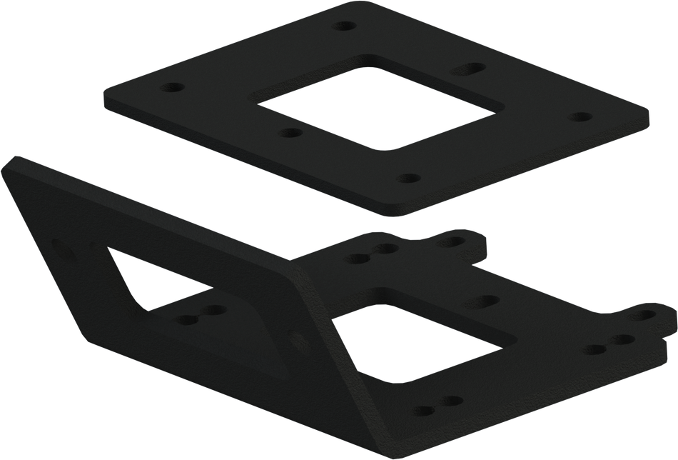 5cde-609d922f5b280.png