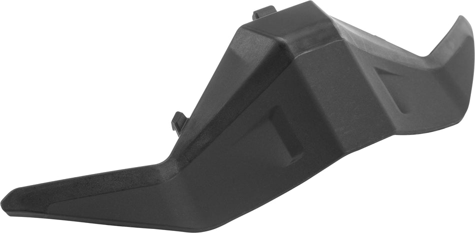 5ce7-5bcf8f6af1270.jpg