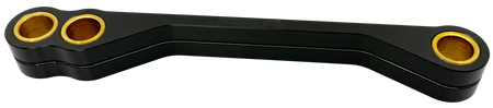 5d27-6a060e39d83de.png
