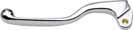 5daa-572a83094038c.jpg