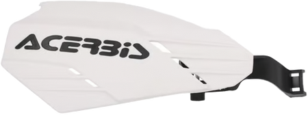 5dd3-65e74114ec371.png