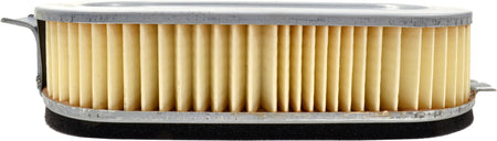 5e2f-572a8aa62cbcd.jpg