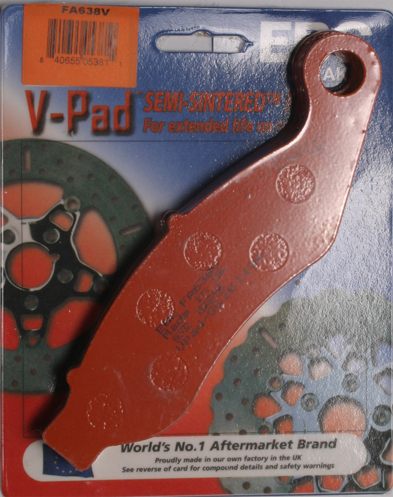 5ebd-572a5572def83.jpg