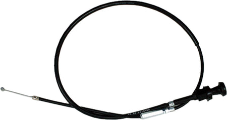 5ebf-572a834e257e9.jpg