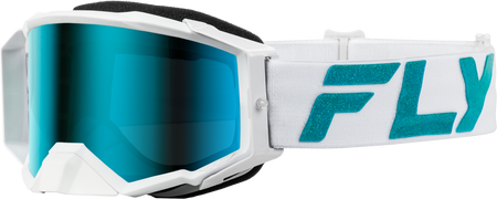 5ee6-6500c63acda28.png