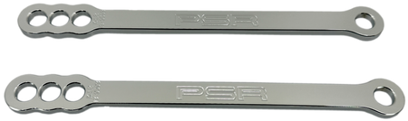 5eeb-6a060b6aa5fa4.png