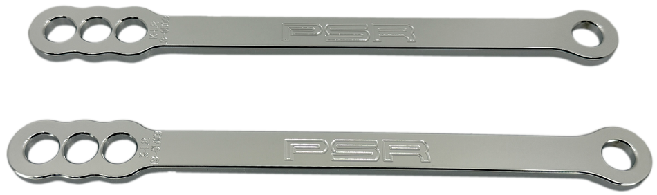 5eeb-6a060b6aa5fa4.png