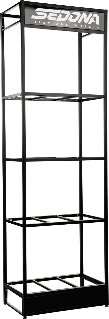 5f1c-697a5ea83c5a3.png
