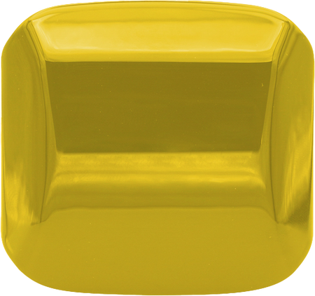 5f28-62b4d502e0fb0.png