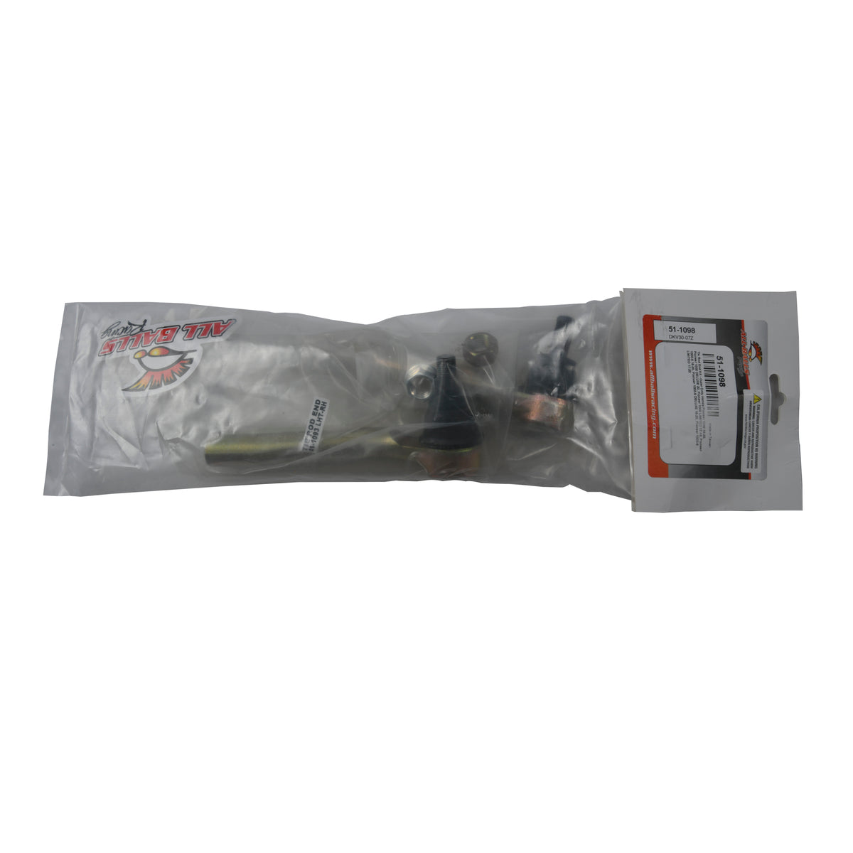 5f31-60abea582fc5f.jpg