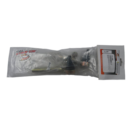 5f31-60abea582fc5f.jpg
