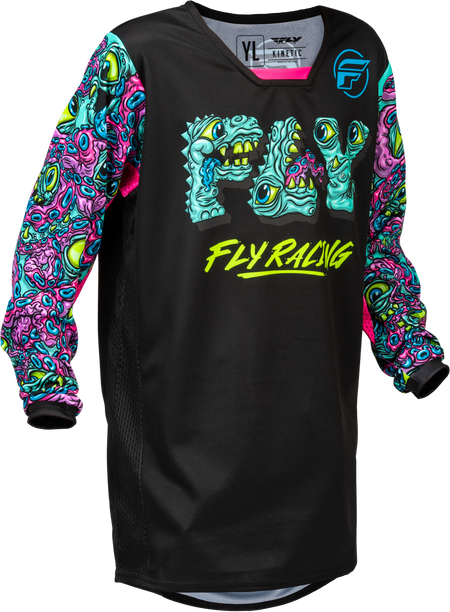 5f6a-67f40f4f53f8a.png