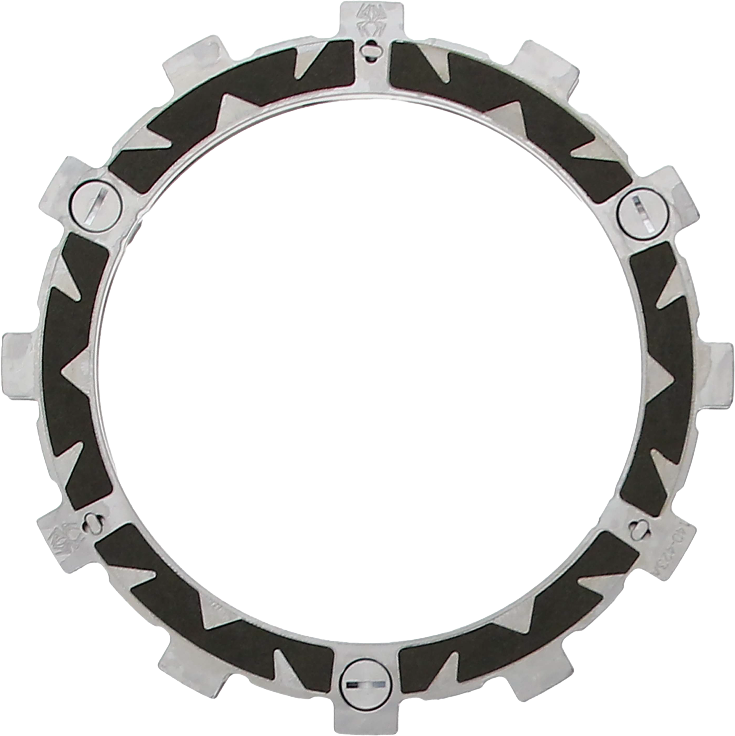 5f9f-679ce2344178d.png