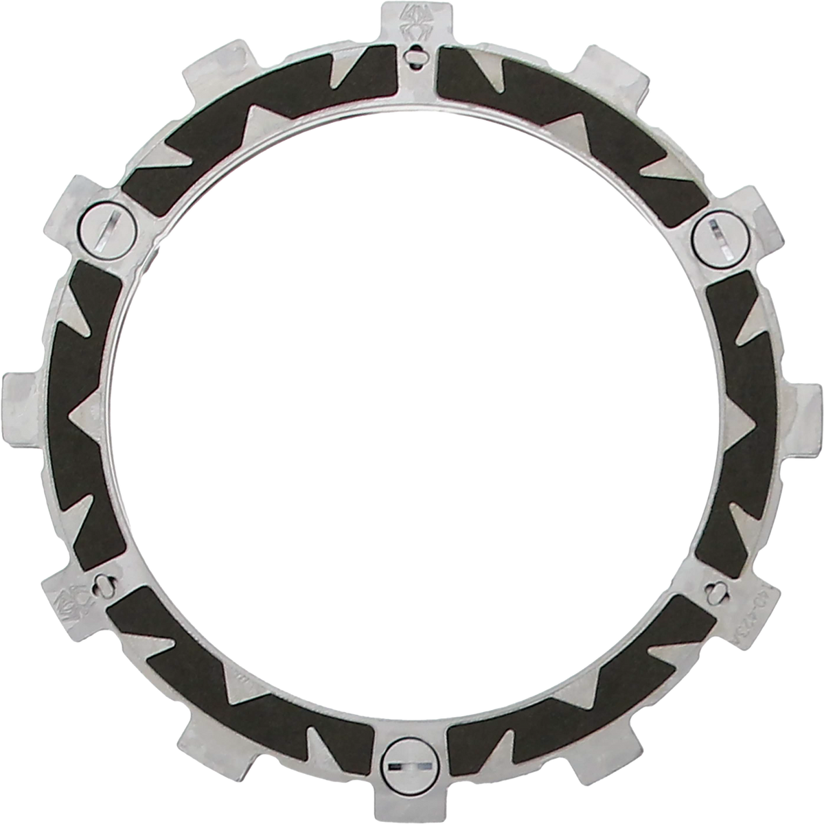 5f9f-679ce2344178d.png